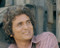 Picture of Michael Landon in Little House on the Prairie