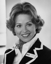 Picture of Lauren Tewes in The Love Boat