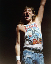 Picture of Def Leppard