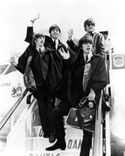 Picture of The Beatles