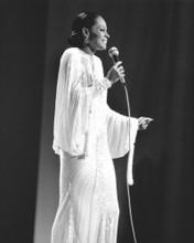 Picture of Diana Ross