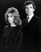 Picture of Stefanie Powers in Love and Betrayal