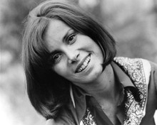 Picture of Stefanie Powers in Journey to the Unknown