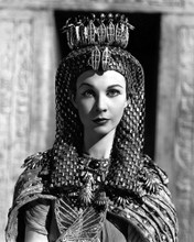 Picture of Vivien Leigh in Caesar and Cleopatra