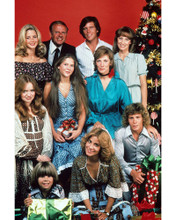 Picture of Dick Van Patten in Eight Is Enough