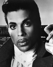 Picture of Prince