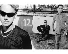 Picture of Depeche Mode