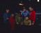 Picture of William Shatner in Star Trek