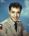 Picture of Sal Mineo in A Private's Affair