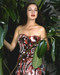 Picture of Dorothy Lamour