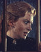 Picture of Deborah Kerr in The Innocents