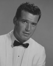 Picture of James Garner in Cash McCall