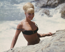 ELKE SOMMER PRINTS AND POSTERS 299578