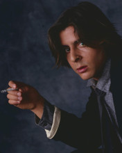 Picture of Judd Nelson in The Breakfast Club
