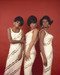 Picture of The Supremes