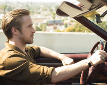 RYAN GOSLING PRINTS AND POSTERS 299663