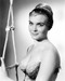 Picture of Shirley Eaton