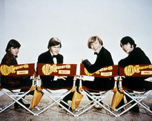 Picture of The Monkees