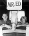 Picture of Mister Ed