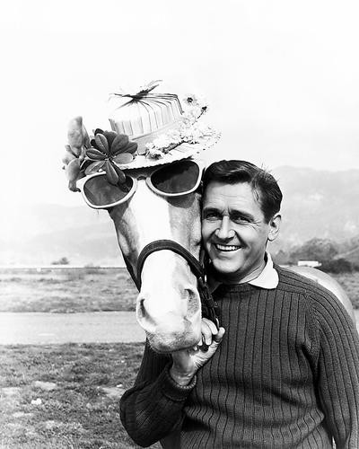 Picture of Mister Ed