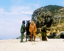 Picture of Planet of the Apes