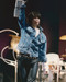 Picture of Chrissie Hynde