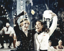 Picture of Jack Lemmon in Some Like It Hot