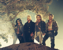 Picture of The Lost Boys