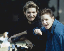 Picture of Corey Haim in License to Drive