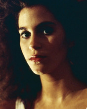 Picture of Jami Gertz in The Lost Boys