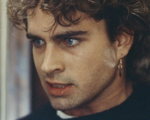 Picture of Jason Patric in The Lost Boys
