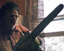 THE TEXAS CHAINSAW MASSACRE PRINTS AND POSTERS 299879