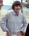 Picture of Ringo Starr in Help!
