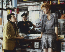 Picture of Molly Ringwald in Pretty in Pink