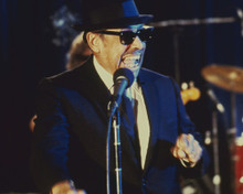 Picture of Cab Calloway in The Blues Brothers