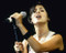 Picture of Natalie Imbruglia