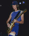 Picture of Tom Scholz