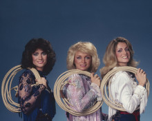 Picture of Barbara Mandrell