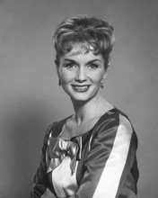 Picture of Debbie Reynolds
