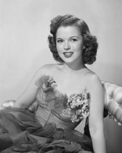 Picture of Shirley Temple
