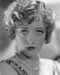 Picture of Marion Davies