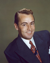 Picture of Alan Ladd