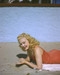 Picture of June Haver