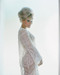 Picture of Elke Sommer