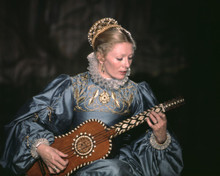 Picture of Vanessa Redgrave in Mary, Queen of Scots