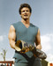 Picture of Steve Reeves