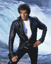 Picture of The Magic of David Copperfield