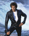 Picture of The Magic of David Copperfield