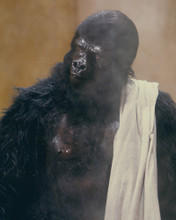 Picture of Beneath the Planet of the Apes