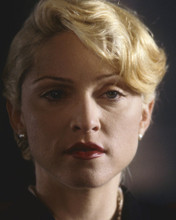 Picture of Madonna in Body of Evidence